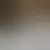 Profil av nalahiel23187