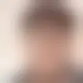 Diskuter med nalahiel44884