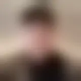 Chat with nalphes34920