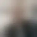 Chat with  nanadel35463