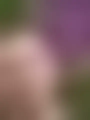 Contact nanadel50274 and singles women in new windsor Chat with nanadel50274 and singles men in new windsor