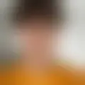 Discutere con nanadel51038