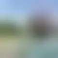 Reden mit nano1309