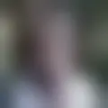 Chat med  nathalie_33