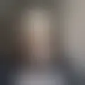 Chat with  nathan011