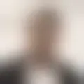 Diskuter med nathanaelragazzonnn