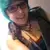 Profil av nathounathou_33