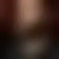Bespreken met navardav