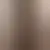 Perfil de negaolas