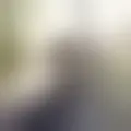 Discutir com neguinho773