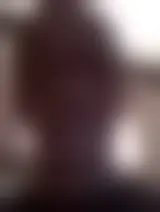 Chat with neil2295087 and singles men in Walnut Corners