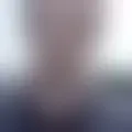 Chat with  nektim
