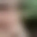 Diskuter med nelphas213536993