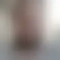 Chat with  nelphas36430