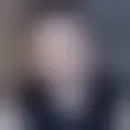 Chat with  nelphas63495