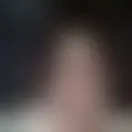 Chat with  nelphas96165