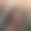 Chat with  nenadel25539