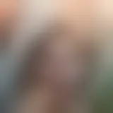 Chatta con nenadel25539