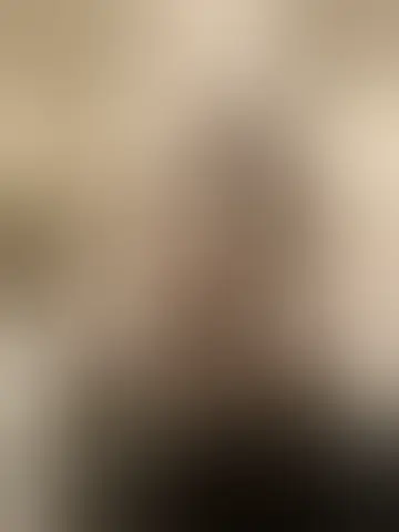 Contact nerathael86881 and singles women in hartwell Chat with nerathael86881 and singles men in hartwell