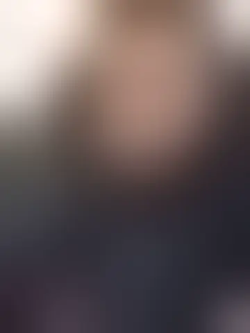 Conheça nergon9275985 e mulheres solteiras no lisbon Bate-papo com nergon9275985 e homens solteiras no lisbon