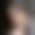 Chat with  neryramirezz