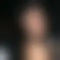 Chat with  nessvip