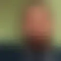 Diskuter med neto230