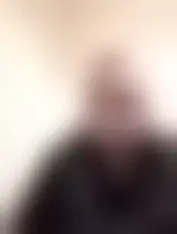 Chatter avec nexhat4588 et des hommes célibataires vers Bruxelles