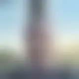 Chat met nicko47