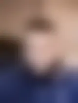 Chatter avec nicolas2990 et des hommes célibataires vers Le Hocquet