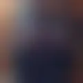 Chat with  nicolas3392
