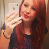 Chatta con nicolette59