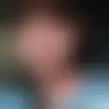 Chat with  night_king_27