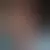 Profil av night_king_27