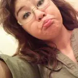 Bate-papo com nikkkky_46