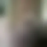 Chat met nono4_20
