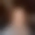 Chat med  nova612
