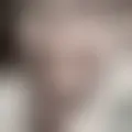 Chat with  nyck04