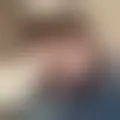 Chat with  nyhunter