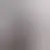 Perfil de o3ni4d