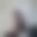 Reden mit obson86