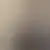 Profil av odilebassi