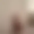 Bespreken met olalabanana