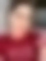 Chatter avec olivia0seule et des femmes célibataires vers Corts