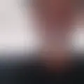 Chat with  olivier572406