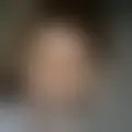 Discutir com omar2119