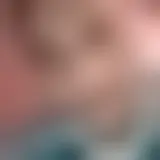Chat met omartanger2026