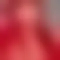 Diskutera med opaeaealine_