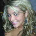 Reden mit ophelie22_24