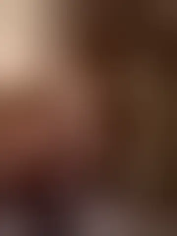 Contact orallygifted510 and singles women in greybull Chat with orallygifted510 and singles men in greybull